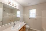 3806 Hansom Loop - Photo 13