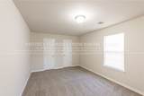 3806 Hansom Loop - Photo 14