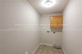 3806 Hansom Loop - Photo 15