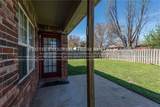 3806 Hansom Loop - Photo 16