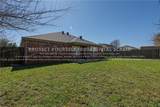 3806 Hansom Loop - Photo 17