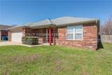 3806 Hansom Loop - Photo 18