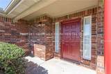 3806 Hansom Loop - Photo 3