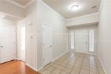 3806 Hansom Loop - Photo 4