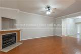 3806 Hansom Loop - Photo 5