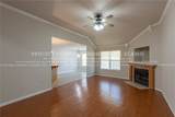 3806 Hansom Loop - Photo 6