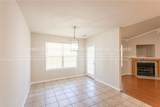 3806 Hansom Loop - Photo 7