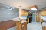 3806 Hansom Loop - Photo 8