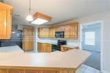 3806 Hansom Loop - Photo 9
