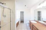 741 Harvest Street - Photo 10