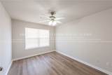 741 Harvest Street - Photo 11