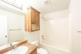 741 Harvest Street - Photo 12