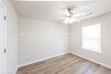 741 Harvest Street - Photo 13