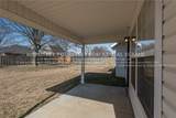 741 Harvest Street - Photo 14