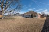 741 Harvest Street - Photo 15