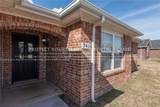 741 Harvest Street - Photo 3