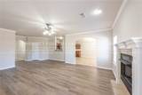 741 Harvest Street - Photo 5