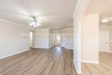 741 Harvest Street - Photo 6