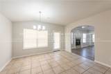 741 Harvest Street - Photo 7