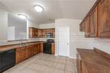 741 Harvest Street - Photo 8