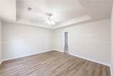 741 Harvest Street - Photo 9