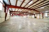 112 Linden Street - Photo 10