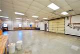 112 Linden Street - Photo 12