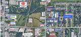 112 Linden Street - Photo 14
