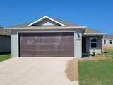 2006 Annette Drive - Photo 1