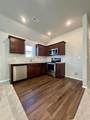 2006 Annette Drive - Photo 10
