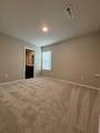 2006 Annette Drive - Photo 11