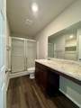 2006 Annette Drive - Photo 12