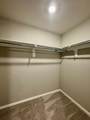 2006 Annette Drive - Photo 13