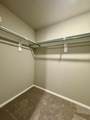 2006 Annette Drive - Photo 14