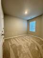 2006 Annette Drive - Photo 15