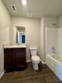 2006 Annette Drive - Photo 16