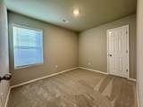 2006 Annette Drive - Photo 17