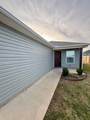 2006 Annette Drive - Photo 2