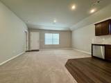 2006 Annette Drive - Photo 5