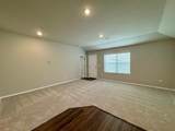 2006 Annette Drive - Photo 6