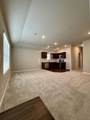 2006 Annette Drive - Photo 7