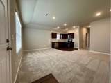 2006 Annette Drive - Photo 8