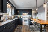 110 13th Street - Photo 11