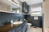 110 13th Street - Photo 14