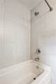 110 13th Street - Photo 15