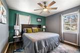 110 13th Street - Photo 16