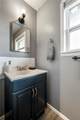 110 13th Street - Photo 17
