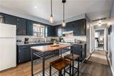 110 13th Street - Photo 7