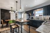 110 13th Street - Photo 8