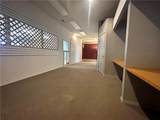 121 Township Street - Photo 7
